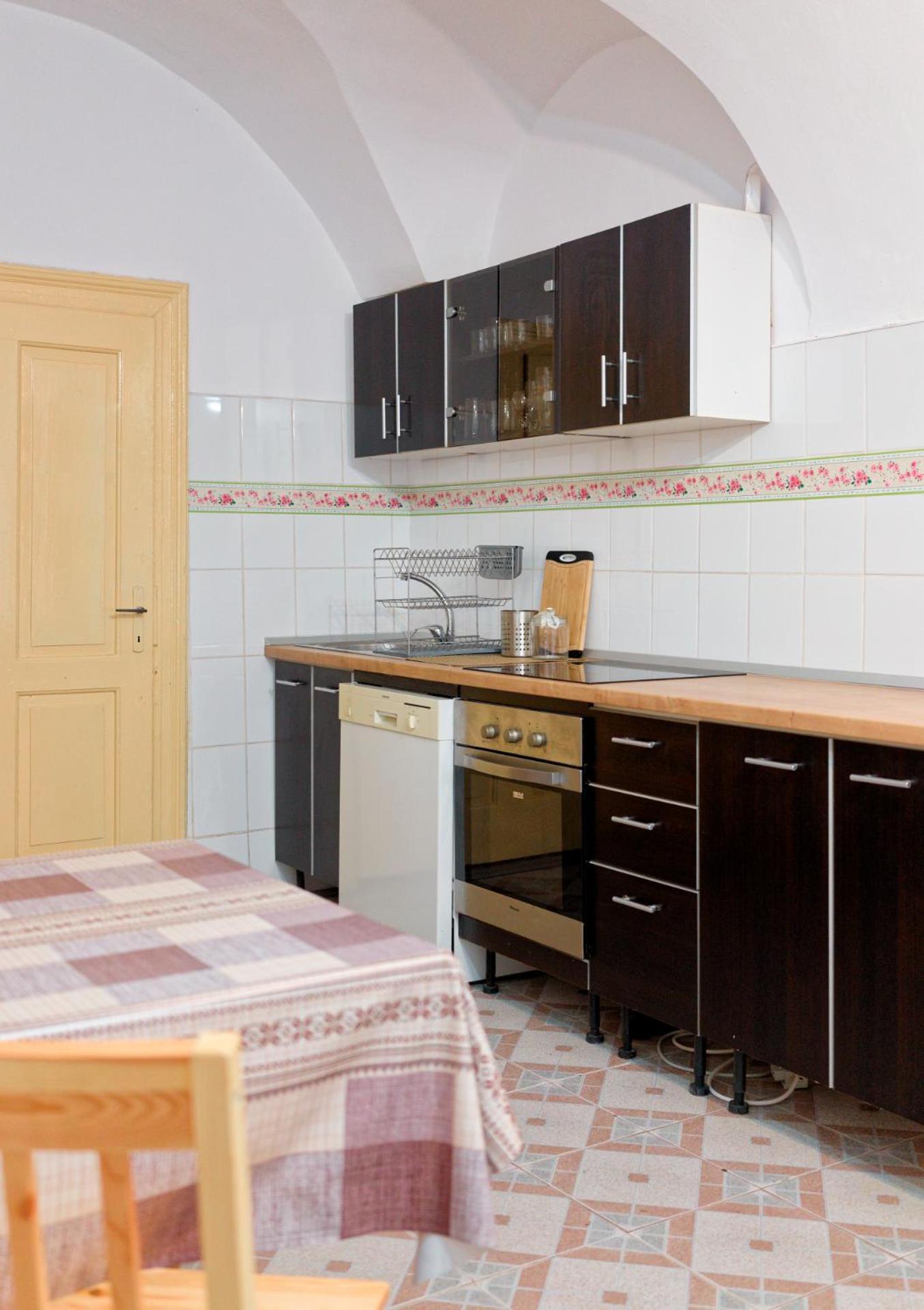 ,, La Maison Concordia " Cincu Екстериор снимка